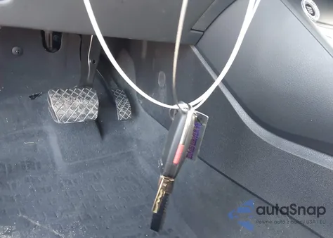 2021 Audi Q3 Premium 45 Tfsi S Line Quattro Tiptronic z USA, uszkodzony, nr VIN WA1DECF35M1037187